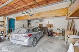 11000 Elmore Road - Photo 26