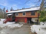 11000 Elmore Road - Photo 27
