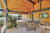 6517 Becky Lane - Photo 3