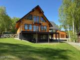 6517 Becky Lane - Photo 30