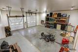 6517 Becky Lane - Photo 35