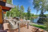 6517 Becky Lane - Photo 4