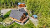 6517 Becky Lane - Photo 7