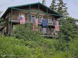 114 Zarembo Dr - Photo 1