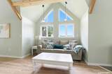 3579 Inspiration Loop - Photo 32