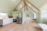 3579 Inspiration Loop - Photo 33