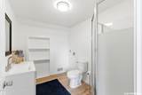 3579 Inspiration Loop - Photo 34
