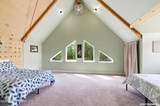 3579 Inspiration Loop - Photo 35
