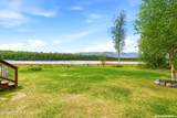 3579 Inspiration Loop - Photo 36