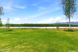3579 Inspiration Loop - Photo 37