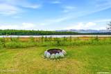 3579 Inspiration Loop - Photo 38