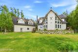 3579 Inspiration Loop - Photo 39