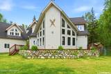 3579 Inspiration Loop - Photo 40