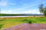 3579 Inspiration Loop - Photo 41