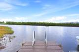 3579 Inspiration Loop - Photo 43