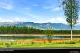 3579 Inspiration Loop - Photo 44