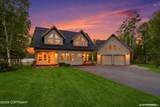 3579 Inspiration Loop - Photo 45
