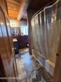 14423 Four Mile Road - Photo 10