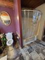 14423 Four Mile Road - Photo 11