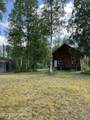 14423 Four Mile Road - Photo 2