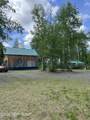 14423 Four Mile Road - Photo 3