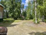 14423 Four Mile Road - Photo 4