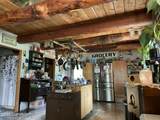 14423 Four Mile Road - Photo 5