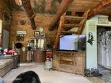 14423 Four Mile Road - Photo 6