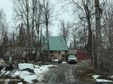 2050 Leora Drive - Photo 1