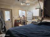 2050 Leora Drive - Photo 10