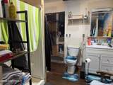 2050 Leora Drive - Photo 11