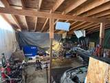2050 Leora Drive - Photo 12