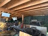 2050 Leora Drive - Photo 13