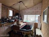 2050 Leora Drive - Photo 14