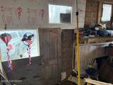2050 Leora Drive - Photo 15