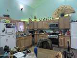 2050 Leora Drive - Photo 5