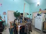 2050 Leora Drive - Photo 6