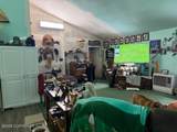 2050 Leora Drive - Photo 7