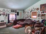 2050 Leora Drive - Photo 8