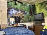 2050 Leora Drive - Photo 9