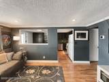 201 5th Avenue - Photo 10