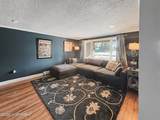 201 5th Avenue - Photo 5