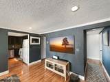 201 5th Avenue - Photo 7