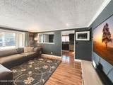 201 5th Avenue - Photo 8