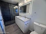 1570 Cantrell Crk Road - Photo 13