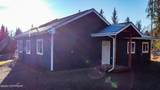 1570 Cantrell Crk Road - Photo 14