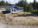 1610 Cantrell Crk Road - Photo 1