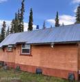 79166 Jackson Road - Photo 2