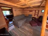 79166 Jackson Road - Photo 3