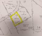 79166 Jackson Road - Photo 4